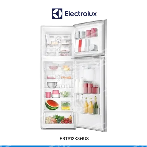 Refrigerador Electrolux ERTS12K3HUS
