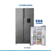 Refrigerador Indurama RI-7568D