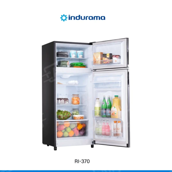 Refrigerador Indurama RI-370