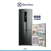 Refrigerador Electrolux IB7B