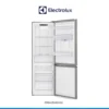Refrigerador Electrolux ERBA29V6HVG