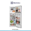 Refrigerador Electrolux ERT28F3Q4BS