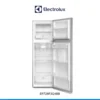 Refrigerador Electrolux ERT28F3Q4BB