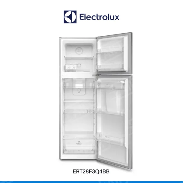 Refrigerador Electrolux ERT28F3Q4BB