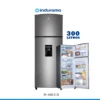 Refrigerador Indurama RI-405