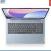 Laptop Lenovo IdeaPad Slim 3 15IAN8