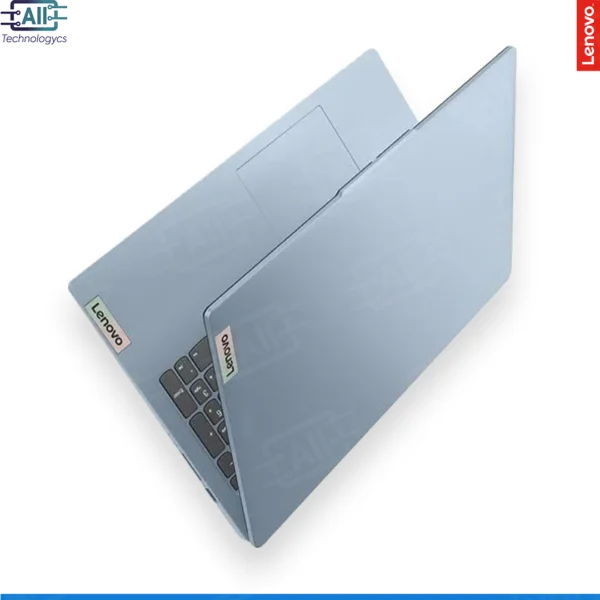 Laptop Lenovo IdeaPad Slim 3 15IAN8