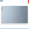 Laptop Lenovo IdeaPad Slim 3 15IAN8