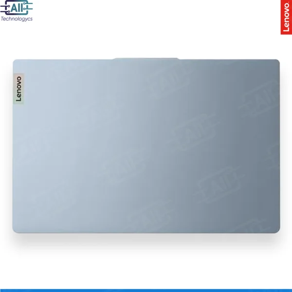 Laptop Lenovo IdeaPad Slim 3 15IAN8
