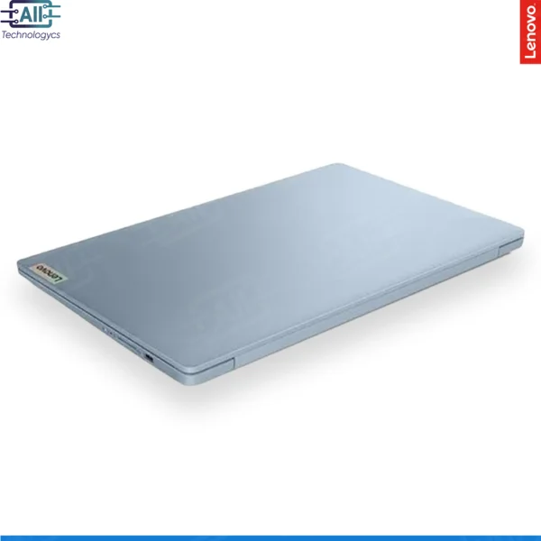 Laptop Lenovo IdeaPad Slim 3 15IAN8