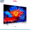 Televisor TCL 85P8K