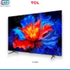 Televisor TCL 85P8K
