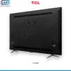Televisor TCL 85P8K