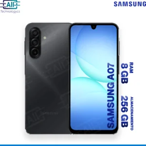 Galaxy A07
