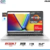 Laptop ASUS VivoBook M1502YA-BQ840