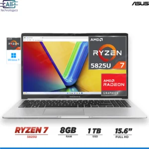 Laptop ASUS VivoBook M1502YA-BQ840