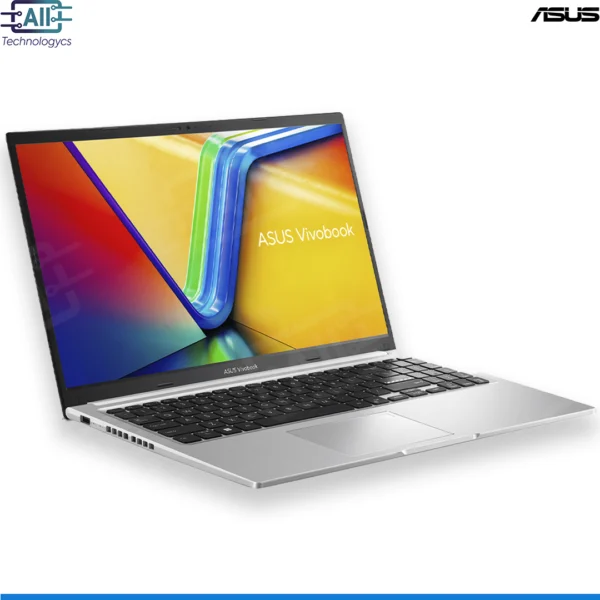Laptop ASUS VivoBook M1502YA-BQ840