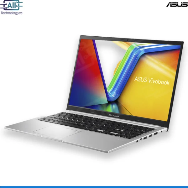 Laptop ASUS VivoBook M1502YA-BQ840