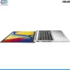 Laptop ASUS VivoBook M1502YA-BQ840