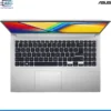 Laptop ASUS VivoBook M1502YA-BQ840