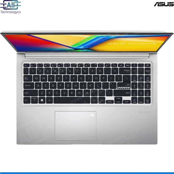 Laptop ASUS VivoBook M1502YA-BQ840