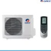 Aire Acondicionado Gree Inverter