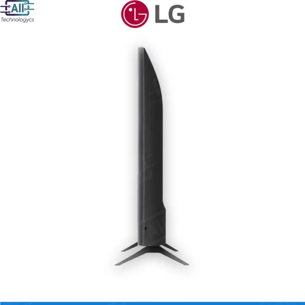 Televisor LG 43LR6700PSA