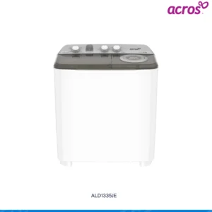Lavadora Acros ALD1335JE