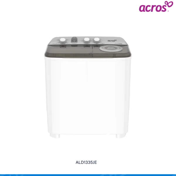 Lavadora Acros ALD1335JE