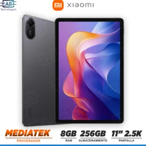 Xiaomi Redmi Pad 2