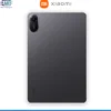 Xiaomi Redmi Pad 2