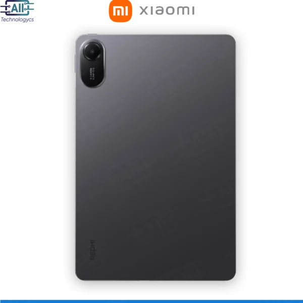Xiaomi Redmi Pad 2