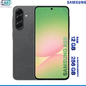 Samsung Galaxy A56