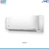 Aire Acondicionado Split Inverter SMC 24000