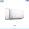 Aire Acondicionado Split Inverter SMC 24000
