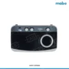 Lavadora Mabe LMDX1123PBAB0
