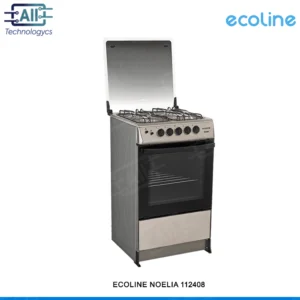 Cocina ecoline Noelia 112408