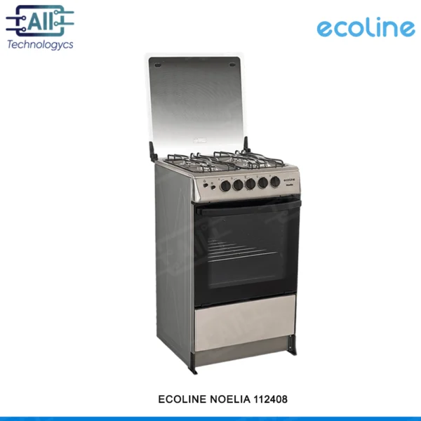 Cocina ecoline Noelia 112408