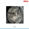 Lavadora RCA RCAMG150