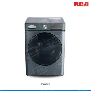 Lavadora RCA RCAMG150