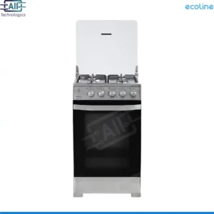 cocina ecoline Mariela 131207