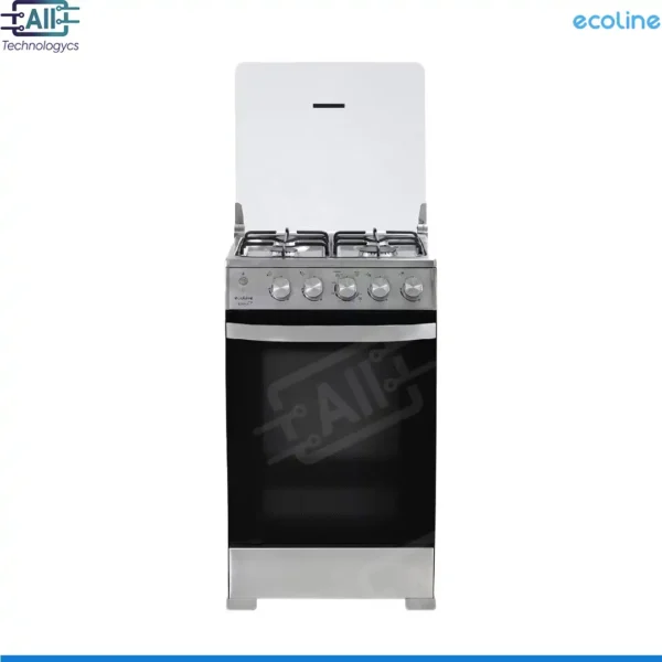cocina ecoline Mariela 131207