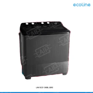 Lavadora ecoline lav
