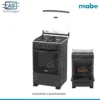 cocina Mabe EM5530FNO
