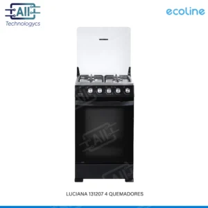Cocina Ecoline Luciana 131207