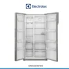Refrigerador Electrolux ERSA53V6HDS