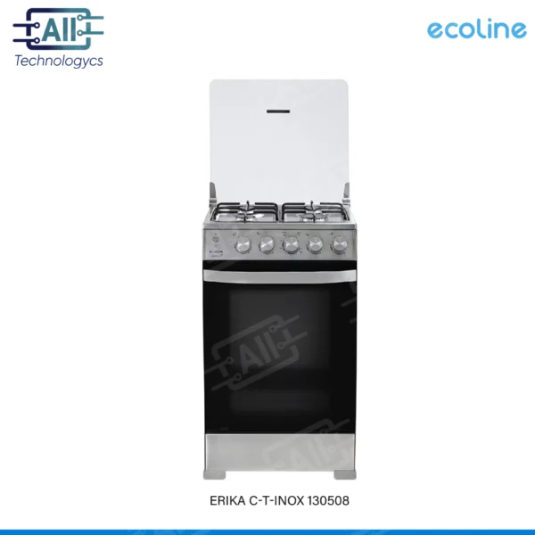 Cocina ecoline Erika 130508