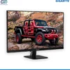 Monitor Gigabyte GS32Q
