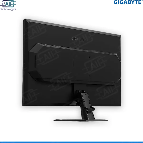 Monitor Gigabyte GS32Q