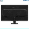 Monitor Gigabyte GS32Q